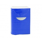  Κрасота - CL731647_06