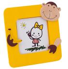   Фото - CL731648_02