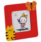   Фото - CL731648_05