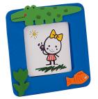   Фото - CL731648_06