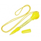  Детские - CL731713_02