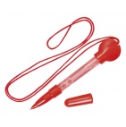  Детские - CL731713_05