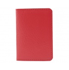   Кошельки - CL731716_05