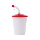   Кружки, стаканы - CL731725_05