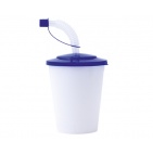   Кружки, стаканы - CL731725_06