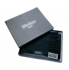 Lakatiņi, šalles, cimdi - CL731745_10