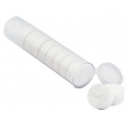 Dvieļi - CL731788_01