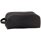  Для дома - CL731790_10