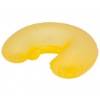  Отдых - CL731791_02