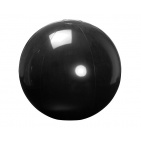  Spēles, sports - CL731795_10