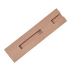   Упаковки - CL731827_00