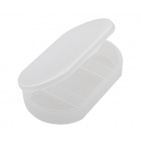  Κрасота - CL731911_01