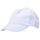  Детские - CL731937_01