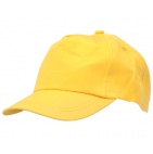  Детские - CL731937_02