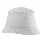  Детские - CL731938_01