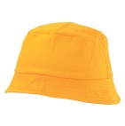  Детские - CL731938_02