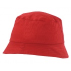  Детские - CL731938_05