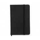   Папки, блокноты - CL731965_10