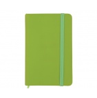   Папки, блокноты - CL731965_71