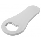  Барные приборы - CL731974_01