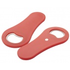  Барные приборы - CL731974_05