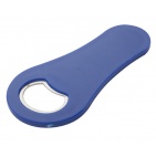  Барные приборы - CL731974_06