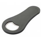  Барные приборы - CL731974_10