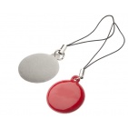  Компьютерные - CL731982_05