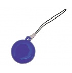  Компьютерные - CL731982_06