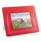   Фото - CL741153_05