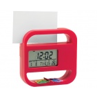   Часы - CL741169_05