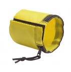   Браслеты - CL741224_02