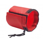   Браслеты - CL741224_05