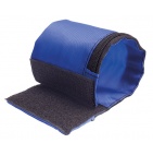   Браслеты - CL741224_06