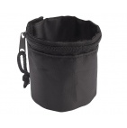   Браслеты - CL741224_10