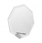        Kausi, apbalvojumi - CL741363