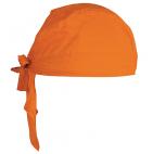 Lakatiņi, šalles, cimdi - CL761013_03