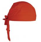 Lakatiņi, šalles, cimdi - CL761013_05