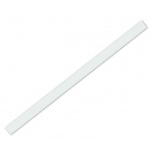   Текстиль - CL761016_01