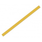   Текстиль - CL761016_02