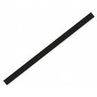 Cepurītes - CL761016_10