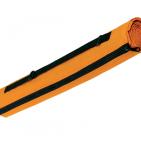  Отдых - CL761021_03