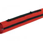  Отдых - CL761021_05