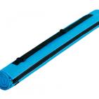  Отдых - CL761021_06