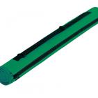  Отдых - CL761021_07