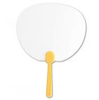  Детские - CL761039_02