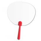  Детские - CL761039_05