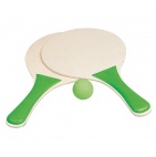  Отдых - CL761041_07