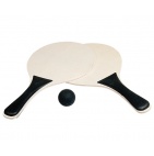  Отдых - CL761041_10