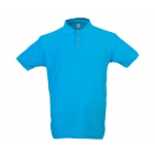 Krekli - CL761049_06V